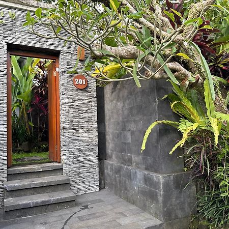 The Sidemen Villa Exterior foto