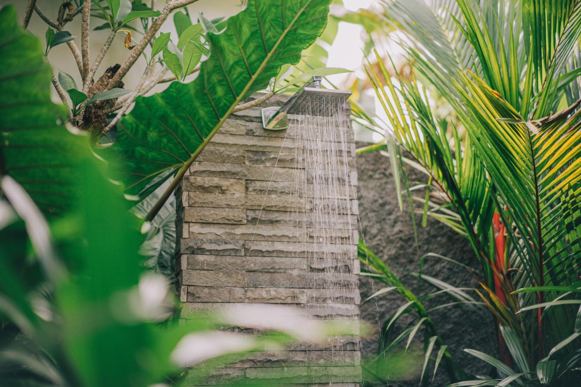 The Sidemen Villa Exterior foto