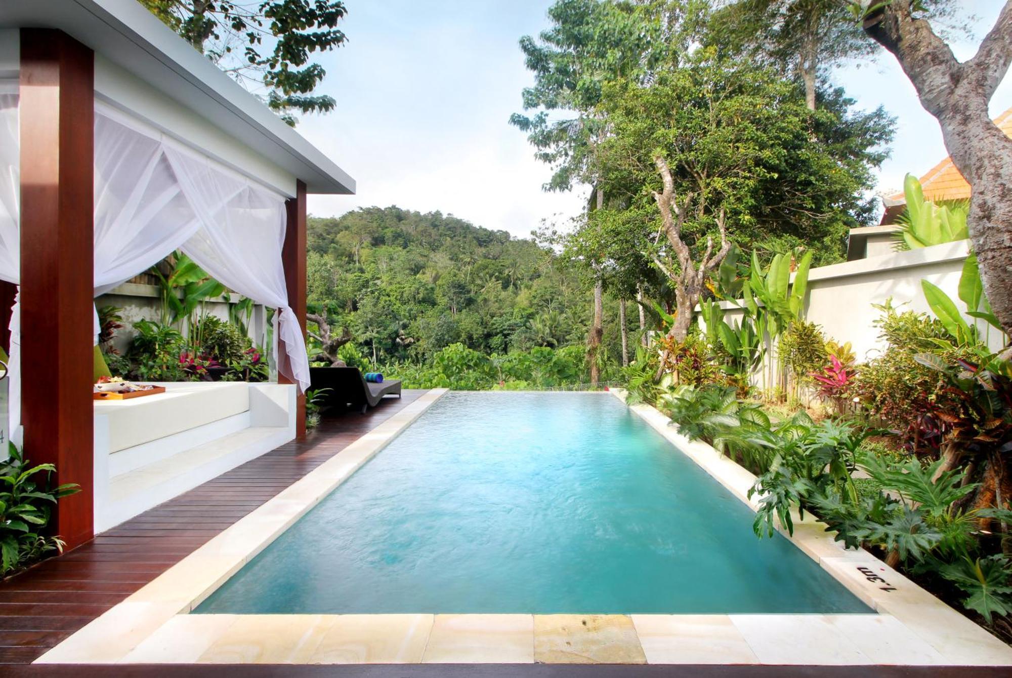 The Sidemen Villa Exterior foto