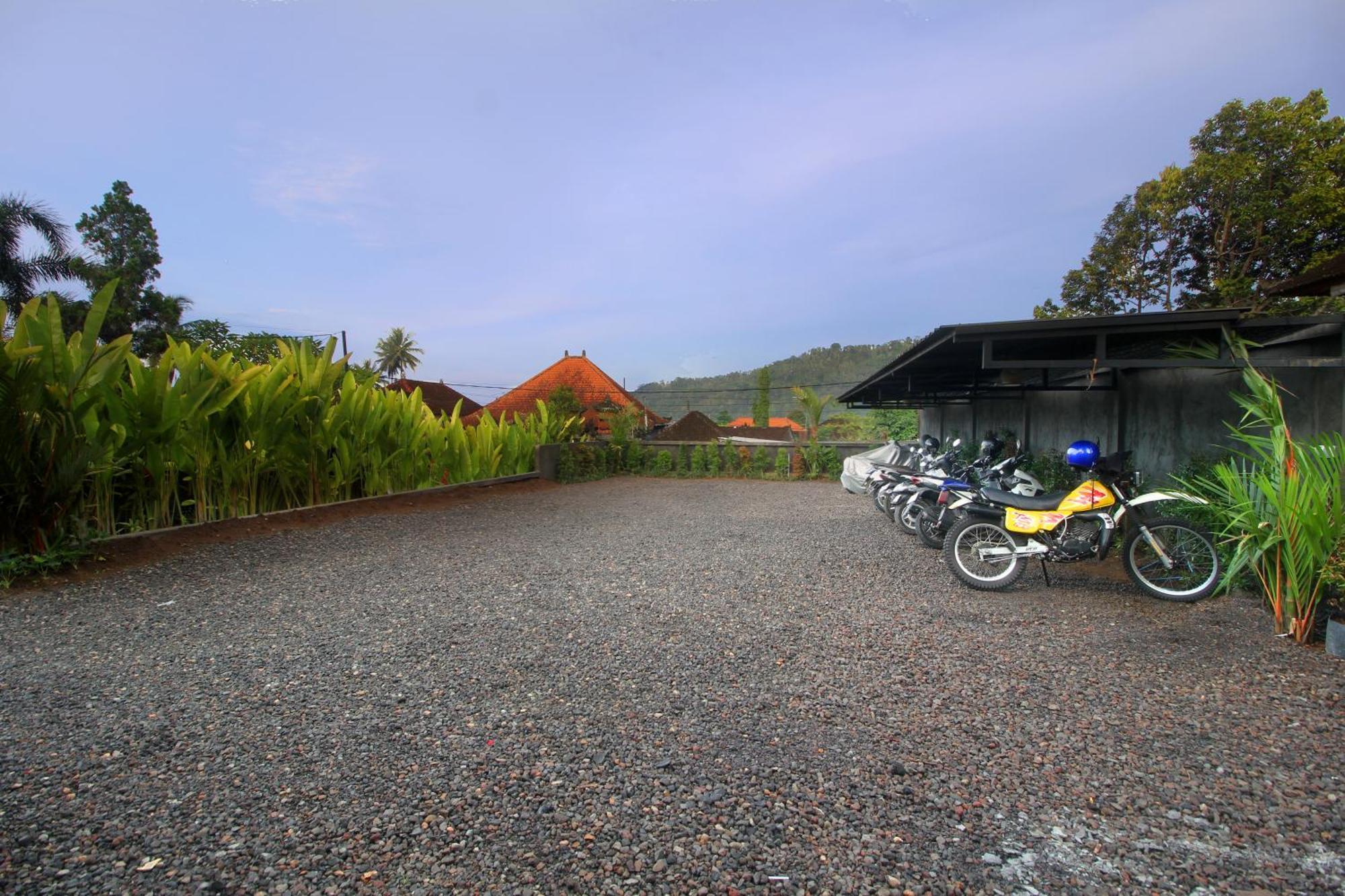 The Sidemen Villa Exterior foto