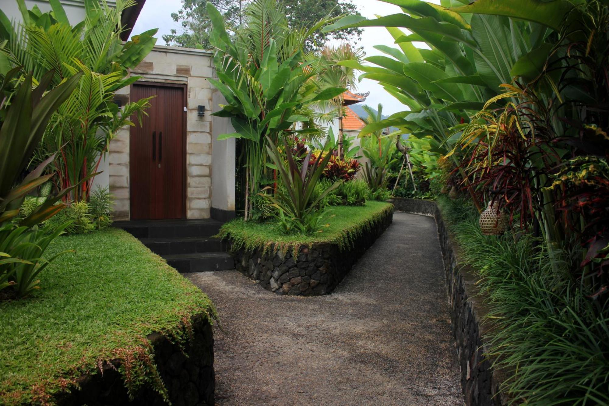 The Sidemen Villa Exterior foto
