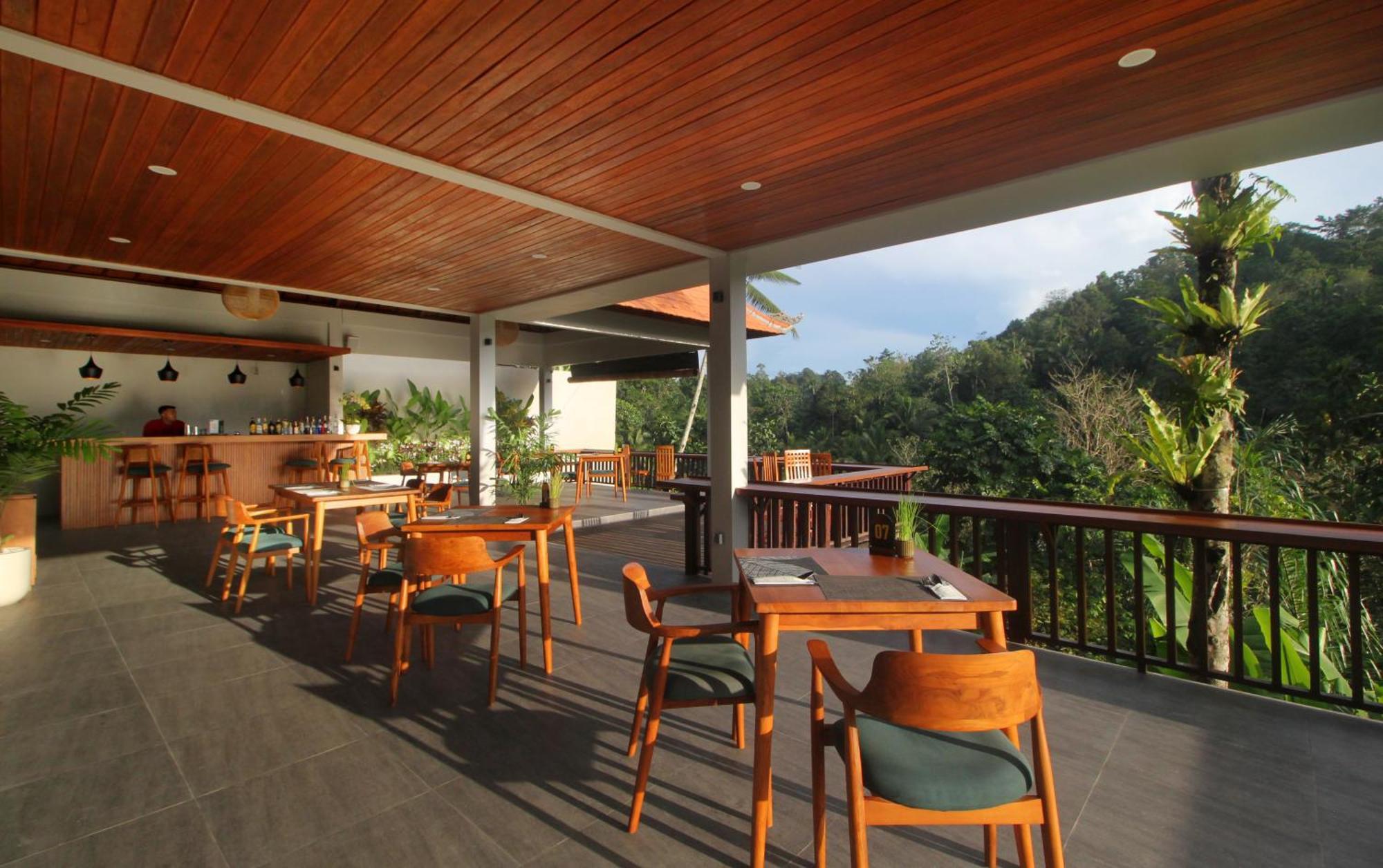 The Sidemen Villa Exterior foto