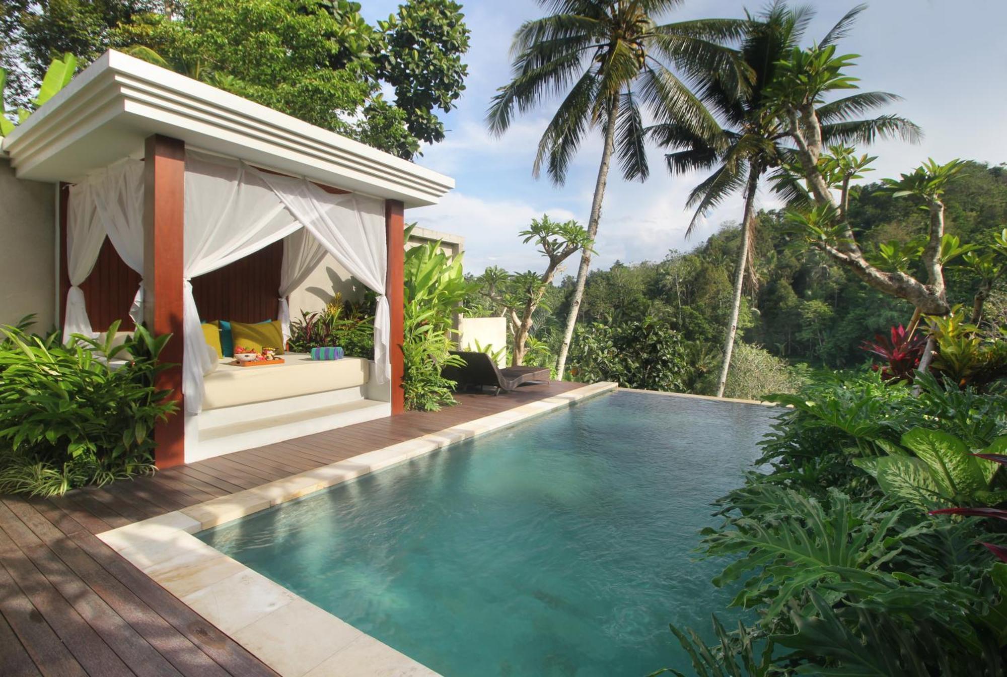 The Sidemen Villa Exterior foto
