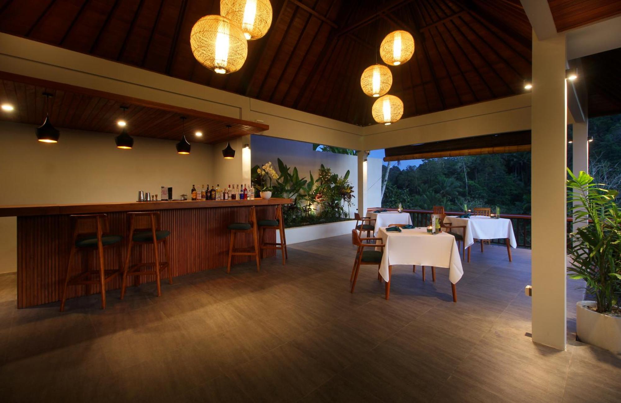 The Sidemen Villa Exterior foto