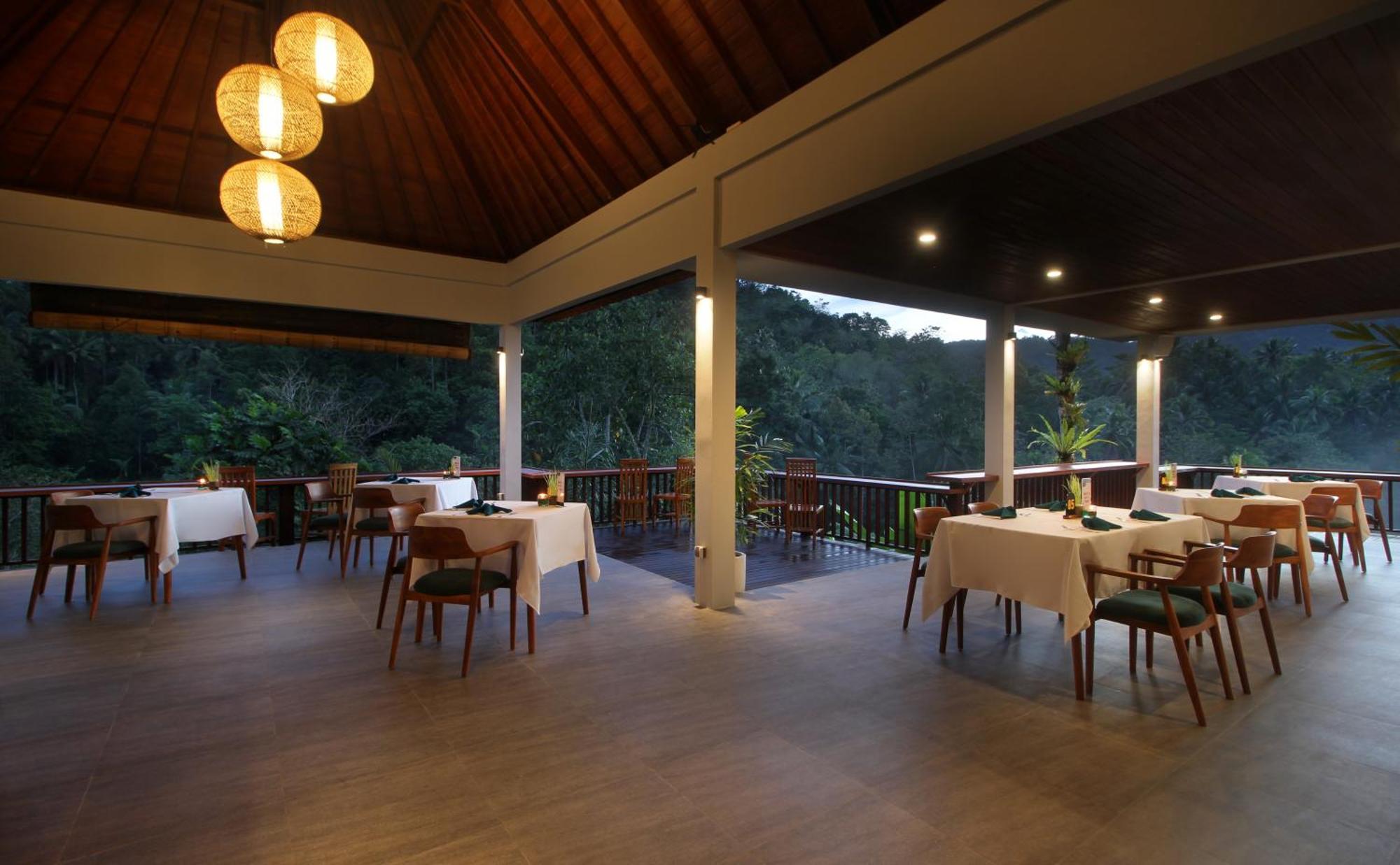 The Sidemen Villa Exterior foto