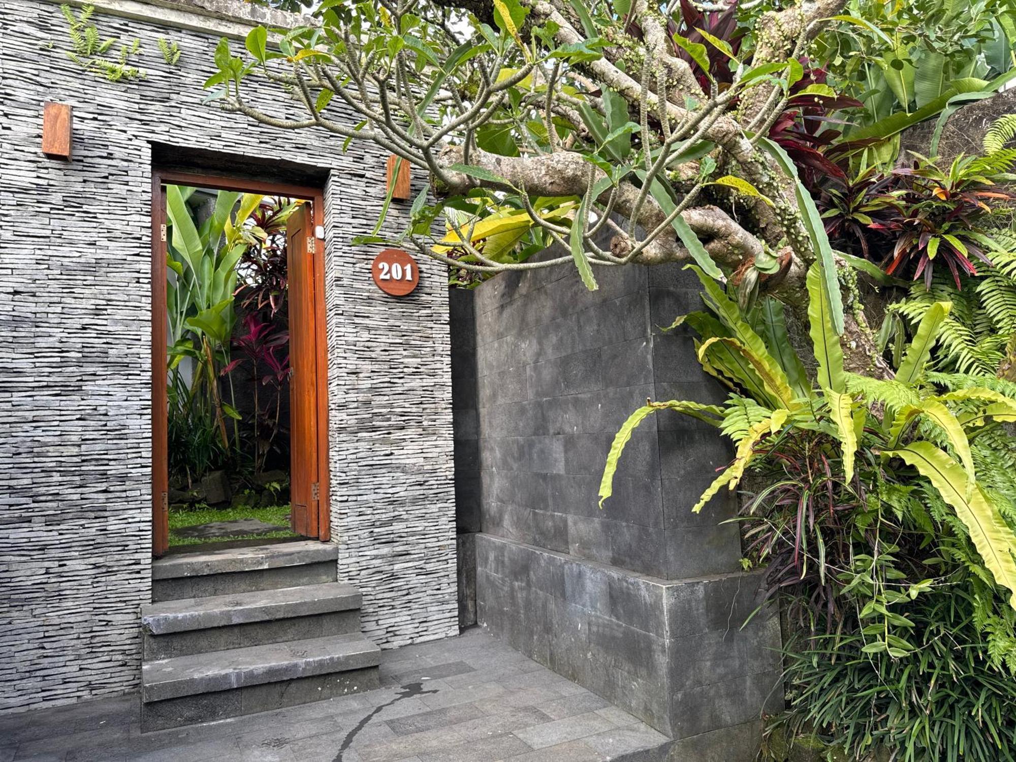 The Sidemen Villa Exterior foto